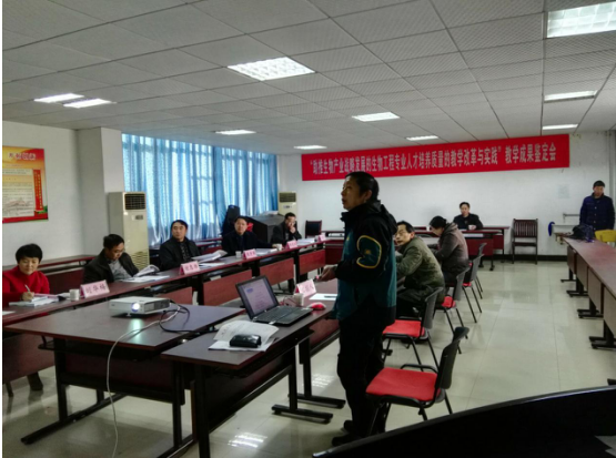QQ图片111111111111111111111.png